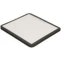 Sofima Filter, Innenraumluft S 3592 C