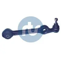 RTS Lenker, Radaufhängung 9500119 Vorderachse links für SEAT