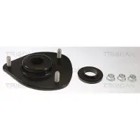 TRISCAN Federbeinstützlager 8500 42912