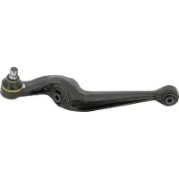 Moog PE-TC-3199 Querlenker passend für PEUGEOT 205 II (20A/C)
