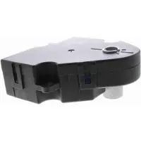 VEMO V51-77-0022 Klima Stellmotor Stellelement Mischklappe