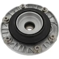 CORTECO Reparatursatz, Federbeinstützlager 80004545