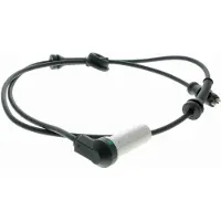 VEMO Sensor, Raddrehzahl Original Qualität v48720108 Vorderachse rechts für LAND ROVER