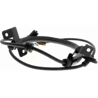 VEMO ABS Sensor Raddrehzahl Vorne Links für NISSAN MAXIMA QX (A33) V38-72-0187