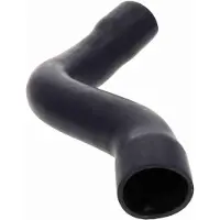 ACKOJA A70-9601 Turbo Ladeluftschlauch für TOYOTA AVENSIS Kombi (T25) COROLLA Verso (ZER, ZZE12, R1) COROLLA (ZZE12, NDE12, ZDE12) AVENSIS (T25)