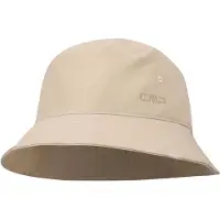 CMP Hut