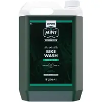 Oxford Oc104 5l Reinigungsmittel