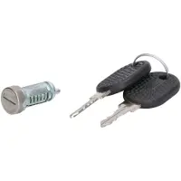 MAGNETI MARELLI Schließzylinder 350105045100