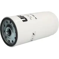Ufi Kraftstofffilter 24.166.00