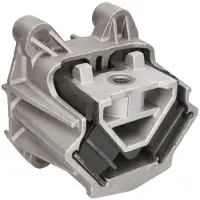 AUGER Lagerung, Motor 94613