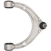 Delphi Lenker, Radaufhängung TC6844