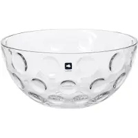 Leonardo Schale Cucina Optic 22 cm