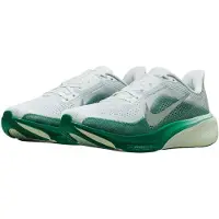 Nike Air Zoom Pegasus 42 Laufschuhe Damen 40