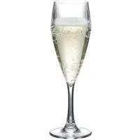 GlassFORever Champagnerglas 20 Cl Epernay