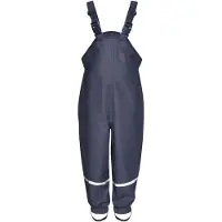 Playshoes Regenlatzhose
