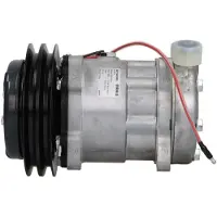 MAHLE ORIGINAL Klimakompressor ACP 1049 000S