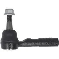 CTR Spurstangenkopf Spurstange für CHEVROLET HHR MPV Vorne CE0156