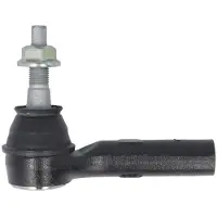 CTR Spurstangenkopf CE0859L
