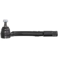 CTR Spurstangenkopf CE0366L