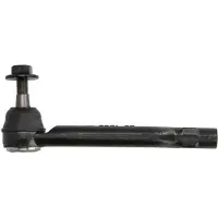 CTR Spurstangenkopf CE0626R