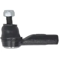 CTR Spurstangenkopf CE0238