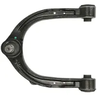 Delphi Lenker, Radaufhängung TC9125
