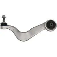 Delphi Lenker, Radaufhängung TC9134