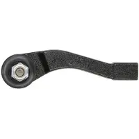 CTR Spurstangenkopf CE0386L