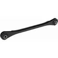 VAICO Lenker, Radaufhängung [Hersteller-Nr. V10-9048] für VW, Porsche