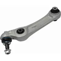 VAICO Lenker, Radaufhängung Original Qualität v201503 hinten links für BMW