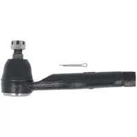 CTR Spurstangenkopf CE0365R