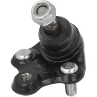 CTR Traggelenk Vorne Unten für TOYOTA Corolla XII Kombi (E210) CB0393