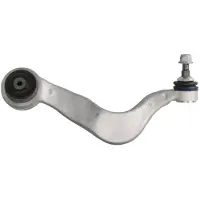 Delphi Lenker, Radaufhängung TC9135