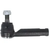 CTR Spurstangenkopf CE0765