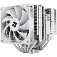 Thermalright Peerless Assassin 140