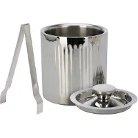 Koop Isspand 1,5l Riflet" In German (De_De) Is "Isspand 1,5l Geriffelt".
