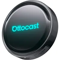 OTTO Ottoaibox P3 Pro Adapter