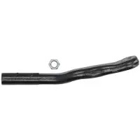 CTR Spurstangenkopf CE0834R