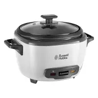 Russell Hobbs Large Reiskocher