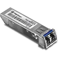 Trendnet TEG-MGBS40D3 Wifi Antenne