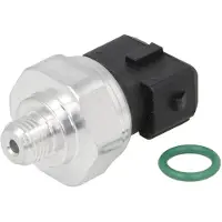 MAHLE ORIGINAL Druckschalter Klimaanlage ASE 20 000P für VOLVO V70 II (285)