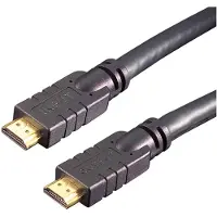 E+p HDMI-Verbindungskabel