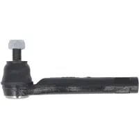 CTR Spurstangenkopf Spurstange für HONDA CR-V IV (RM) Vorne Links CE0237
