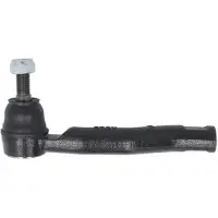 CTR Spurstangenkopf CE0728R