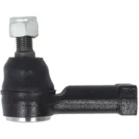 CTR Spurstangenkopf CE0381