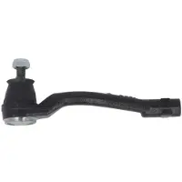 CTR Spurstangenkopf CE0376R