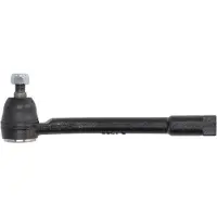 CTR Spurstangenkopf CE0334R