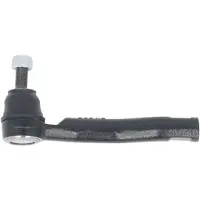 CTR Spurstangenkopf CE0728L
