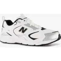 New Balance - Sneakers - ML408WB - Uni - EU 40