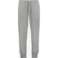 Nike Herren Hose M NK CLUB BB JOGGER